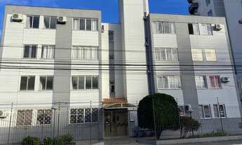 Imagem 2: IP01- Atenção Investidore!!!!Apto Rendendo R$:2.300,00 /Mensal, com 3 quartos no Kobrasol