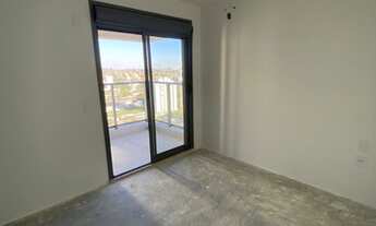 Imagem 7: Sartoria Taquaral, pronto para organizar sua mudança! Aceita permuta!