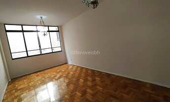 Imagem: Ref. 3212 - Muito bem localizado, próximo