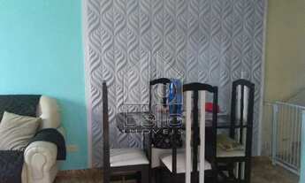 Imagem 5: EXCELENTE SOBRADO GUAIANASES