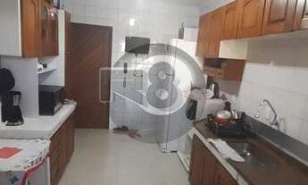 Imagem 5: Florianópolis - Apartamento Padrão - Capoeiras