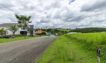 Imagem 2: Terreno à venda, 1000 m² por R$ 265.000,00 - João Leme - Sorocaba/SP