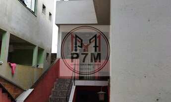 Imagem 5: São Paulo - Casa Padrão - Jardim Sydney