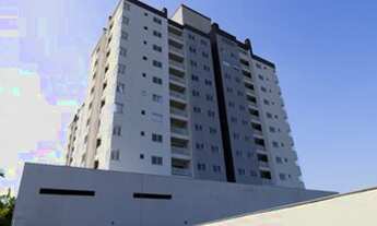 Imagem: Apartamento em Jaraguá do Sul