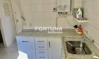 Imagem 5: Residencial - Vila Sao Francisco