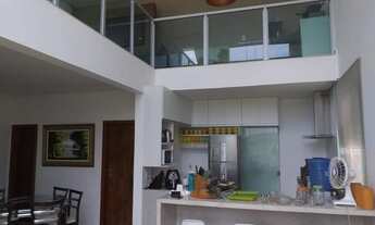 Imagem 6: Casa em Condomínio para comprar Condomínio Gran Royalle Lagoa Santa