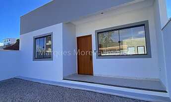 Imagem 2: Juiz de Fora - Casa Padrão - Residencial São Luiz (Grama