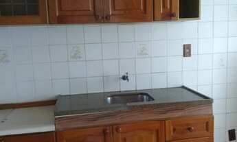 Imagem 5: APTO 1 DORM ESQUINA COM AV INDEPENDENCIA