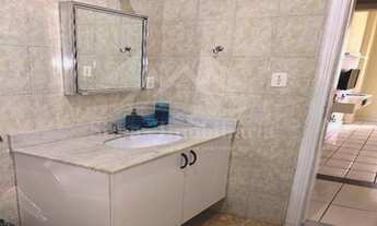 Imagem 7: Apartamento para Venda em Rio de Janeiro, Maracanã, 3 dormitórios, 2 banheiros