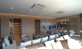 Imagem 5: NOVA LIMA - Apartamento Padrão - Vila Da Serra