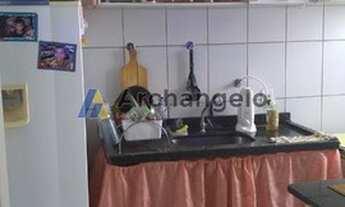 Imagem 5: Apartamento à venda, 2 quartos, 1 vaga, JARDIM HELENA - RIBEIRÃO PRETO/SP