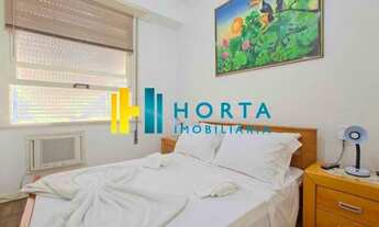 Imagem 5: Apartamento 3 quartos, reformado