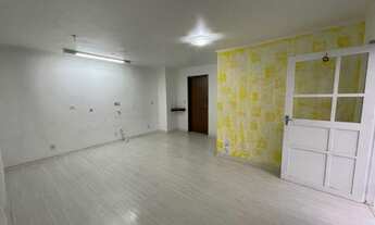 Imagem 5: Commercial / Building CANOAS RS