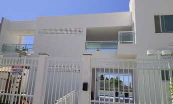 Imagem 2: Apartamento à venda, 94 m² por R$ 950.000,00 - Prainha - Aquiraz/CE