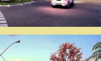 Imagem 4: Casa terrea no Authoria a partir de R$ 650.000,00