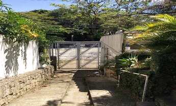 Imagem 4: LOCALIZAÇÃO EXCELENTE