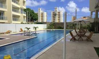 Imagem: Pirangi Villas - 3 quartos - Melhor de Pirangi