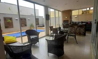 Imagem 2: Village III Mirassol Aceita Troca e Financiamento