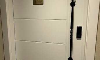 Imagem 6: Apartamento padrao MEIA-PRAIA ITAPEMA SC Brasil