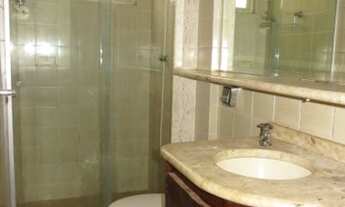 Imagem 7: LONDRINA - APARTAMENTO PADRÃO - CENTRO