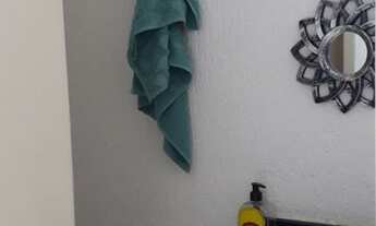 Imagem 5: CASA RESIDENCIAL em SÃO PAULO - SP, VILA ZELINA