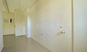 Imagem 4: Apartamento novo com 02 dormitórios a poucos metros da prefeitura municipal de Bombinhas