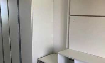 Imagem 7: Apartamento para venda tem 47 metros quadrados com 1 quarto em Federação