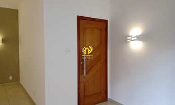 Imagem 5: RIO DE JANEIRO - Apartamento Padrão - Flamengo