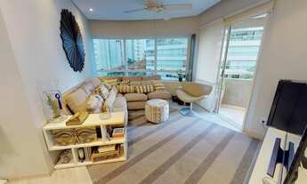 Imagem: SãO PAULO - Apartamento Padrão - Perdizes