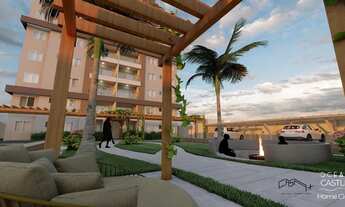 Imagem 5: Apartamento Beira Mar - Itapoá/SC