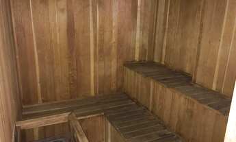 Imagem 6: 2 dormitórios em excelente localização - Próximo do metrô Vergueiro