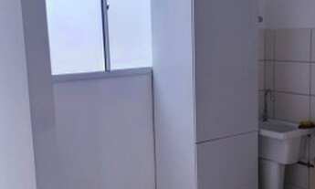 Imagem 7: CONTAGEM - Padrão - Chácaras Reunidas Santa Terezinha