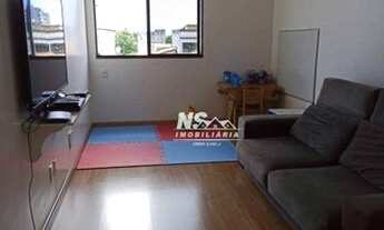 Imagem: Pronto para morar