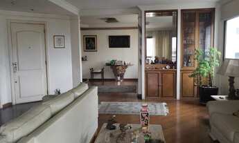 Imagem 4: EXCELENTE IMÓVEL - VARANDA - ANDAR ALTO - LOCALIZAÇÃO PRIVILEGIADA