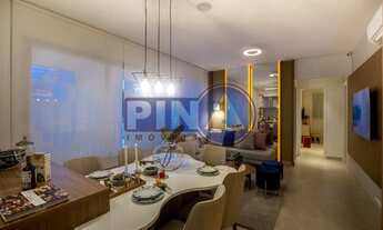 Imagem: APARTAMENTO A VENDA NO SERTOR AEROPORTO