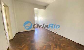 Imagem: Rio de Janeiro - Apartamento Padrão - Copacabana