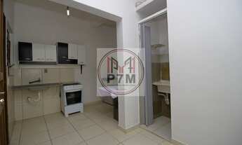 Imagem 4: São Paulo - Casa Padrão - Vila Zat