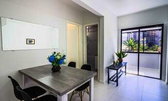 Imagem 4: APARTAMENTO 1 DORMITÓRIO PRONTO PARA MORAR