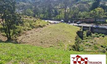 Imagem 5: Terreno comercial à venda, 996 m² por R$ 960.000 - Alto da Riviera - São Paulo/SP