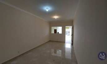 Imagem 3: SANTO ANDRé - Sobrado Padrão - Jardim Utinga