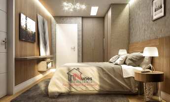 Imagem 5: Sobrado - Curitiba PR