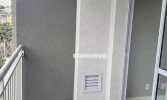 Imagem 5: Baixamos o Valor ! Apartamento com 3 dormitórios à venda, 65 m² por R$ 495.000 - Vila Masc