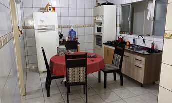 Imagem 3: Ponta de baixo apto amplo veja o preço