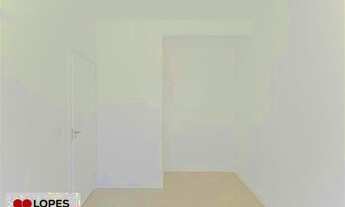 Imagem 7: Rio de Janeiro - Casa de Condomínio - ROCHA