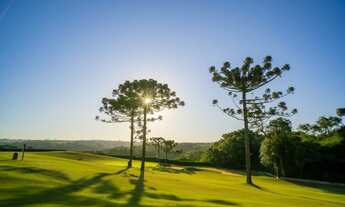 Imagem 2: Terreno no Colinas Golf Residence