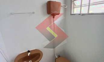 Imagem 7: CANOAS - Loja/Salão - MATHIAS VELHO