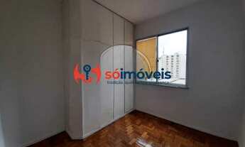 Imagem 6: Rio de Janeiro - Apartamento Padrão - Catete