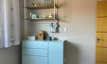 Imagem 6: Excelente Casa Mirante da Lagoa