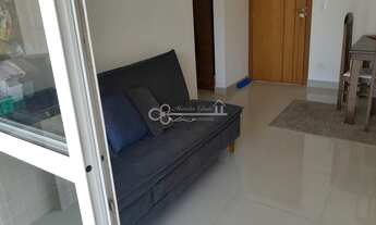 Imagem 3: PRAIA GRANDE - Apartamento Padrão - TUPI