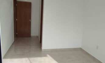 Imagem 6: SOBRADO EM SÃO JOSÉ